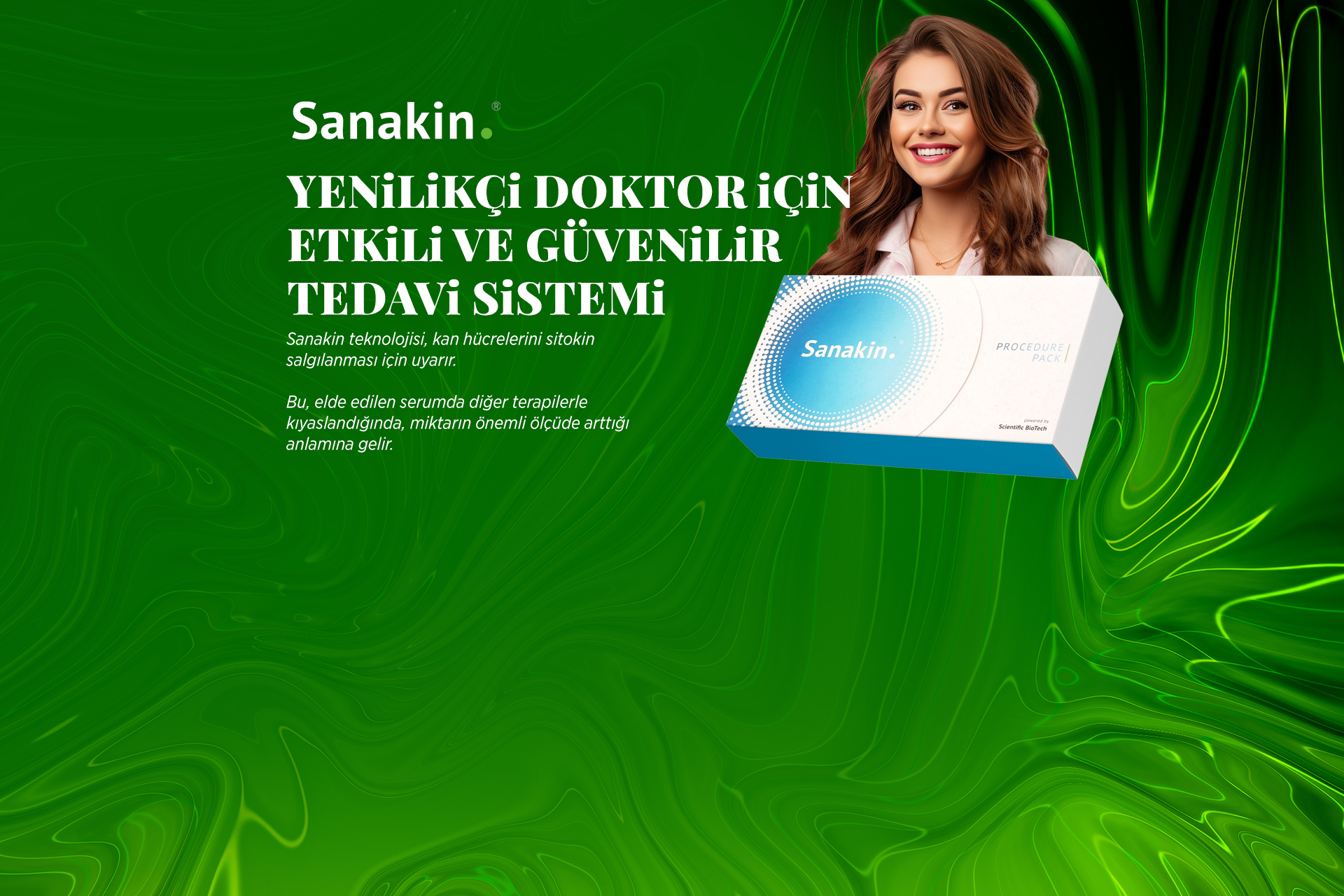 Amisos Grup healthcare website