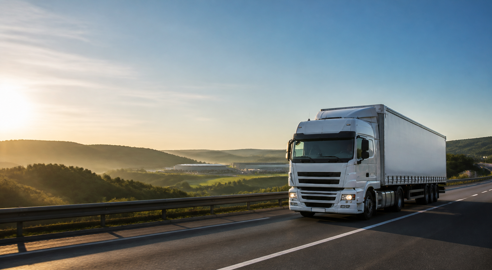 Taşıma.net logistics platform